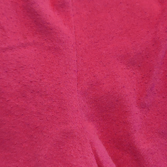 🌼Faded Glory girls shorts bundle SZ 7/8. - Picture 7 of 11